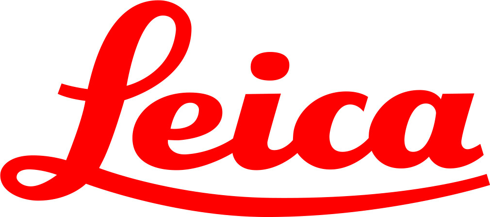 Leica