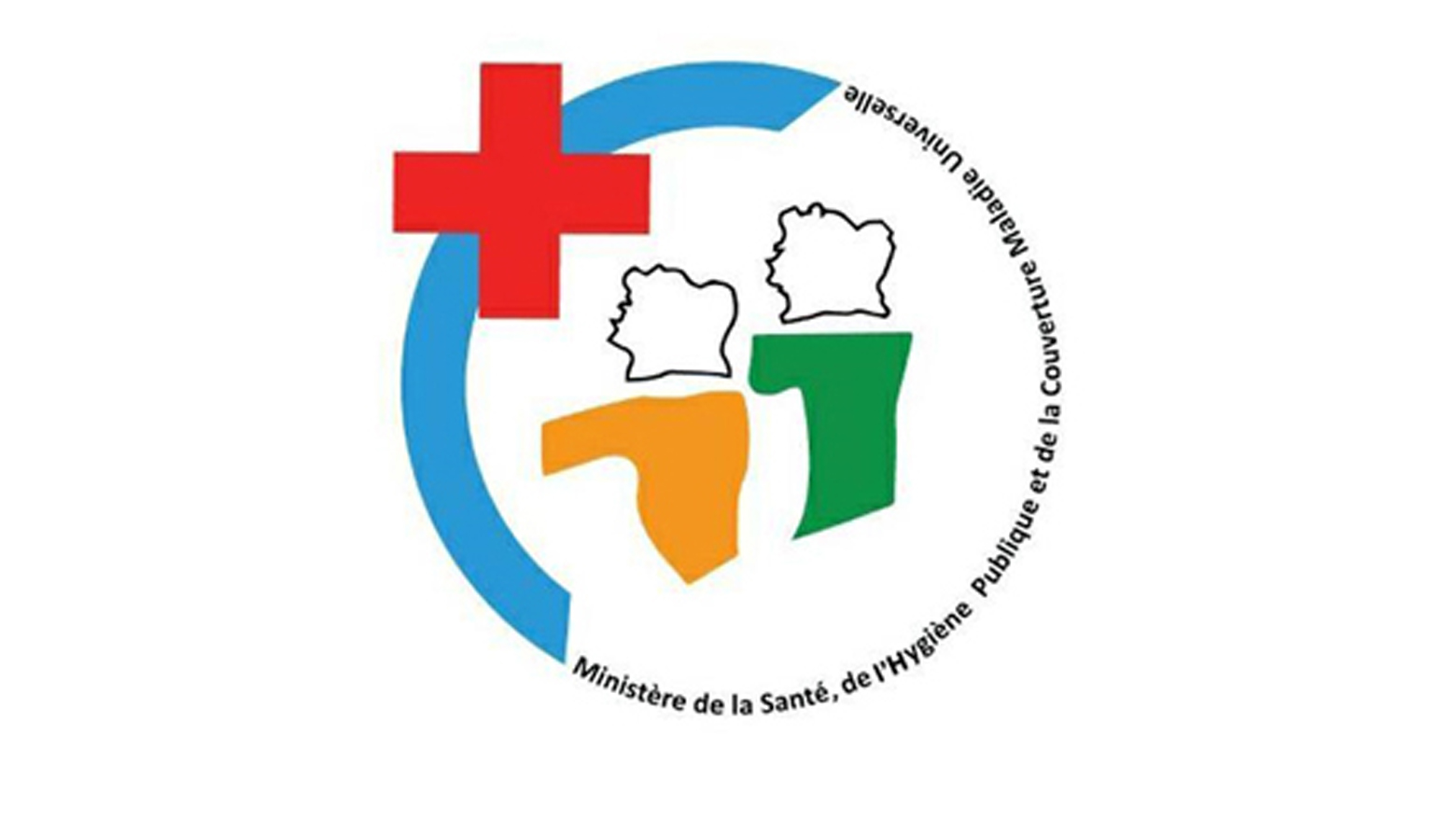Ministère de la Santé et CMU