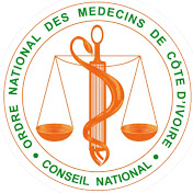 Ordre des Médecins CI