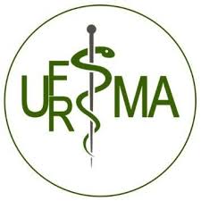 UFR Sciences Médicales