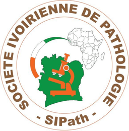 Logo SIPath